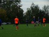 S.K.N.W.K. JO17-1 - Colijnsplaatse Boys/Wolfaartsdijk JO17-1 (comp.) najaar seizoen 2021-2022 (21/72)